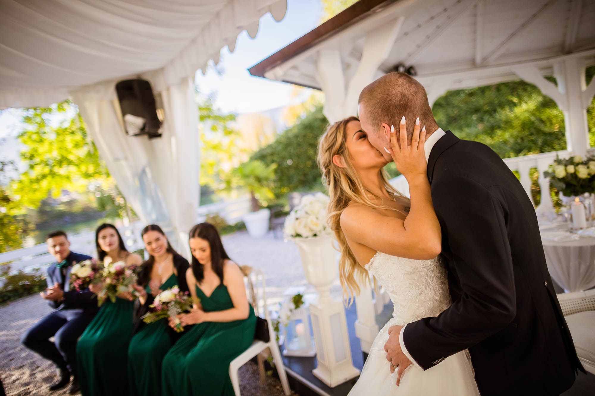 Export x3 1DX27224 Hochzeit 2019 Tatjana und Hermann